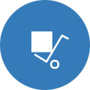 泗县电信商铺宽带