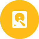 泗县电信家用宽带