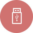 泗县电信租房宽带