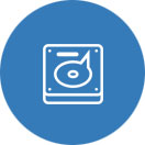 泗县电信工地宽带