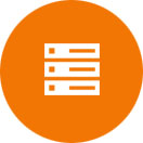 泗县电信电商宽带