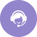 泗县电信政企宽带