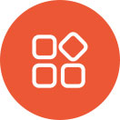 泗县电信直播宽带